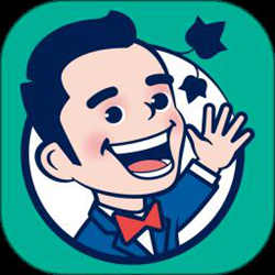 常青藤爸爸app手机版 v6.0.10 安卓官方正式版