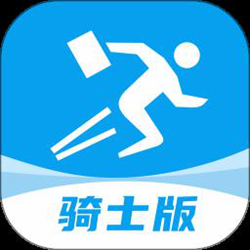 抖送骑士版 v3.72.1 安卓版