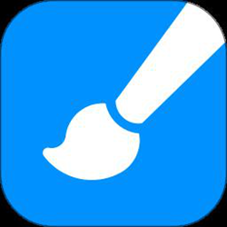画世界app v2.9.0 安卓官方正式版