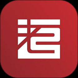歌德酒市app v5.6.4 安卓版