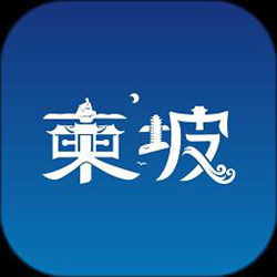 东坡老家app最新版本 v5.9.37 安卓版