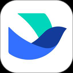 飞书 v7.20.5 安卓官方正式版