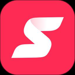 spax健身app最新版 v3.14.4 官方安卓版