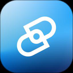 Dynadot v3.7.0 安卓版