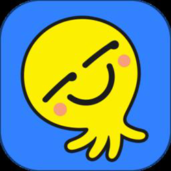 最右苹果版 v6.1.15 iphone版