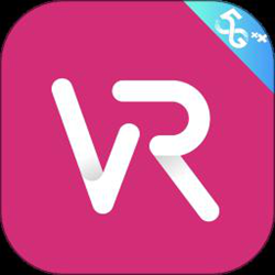 VR热播 v2.2.7 安卓版