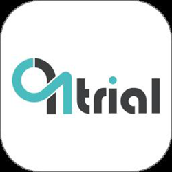91Trial v4.4.1.8 安卓官方正式版