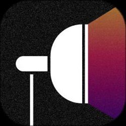 iSoftBox v1.0.9 安卓中文版