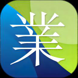 利佰业主 v1.5.0 安卓版