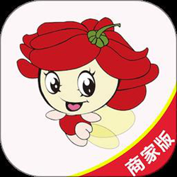 花娃鲜花平台 v13.10.28 安卓版