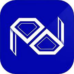 葩钻商城经常用的软件(珠宝批发) v1.1.1 安卓版