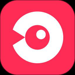 LOOK直播 v4.37.0 安卓最新版