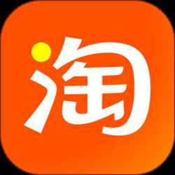 手机淘宝app官方最新版本 v10.38.0 安卓版