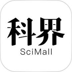 科界 v5.3.7 安卓版