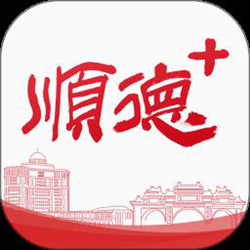 佛山+ v5.2.7 安卓版