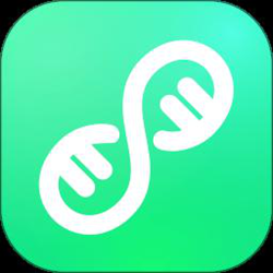 药帮忙网上购药平台 v11.9.0 安卓最新版