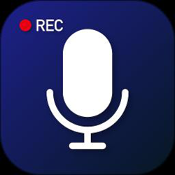 录音全能王 v7.6.0 安卓版