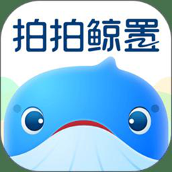鲸置ios版 v1.4.3 iphone版