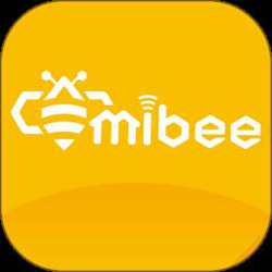 mibee智能家客户端 v2.6.30 安卓版