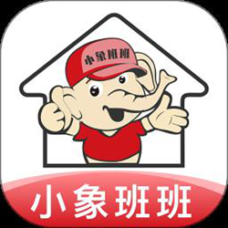 小象班班官方正式版 v1.31.0 安卓版