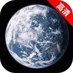 实况卫星地图 v1.1.3 安卓最新版本