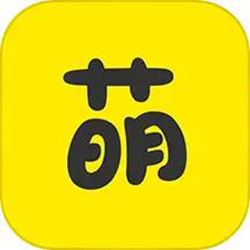 萌伙伴平台 v3.3.3 安卓版