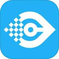 量子微查app手机版 v2.3.15 安卓版