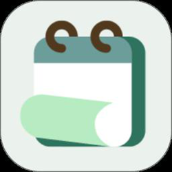 指尖便签app v1.2 安卓版