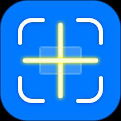 垂直仪 v2.4.22 安卓版