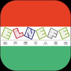 易乐分app v2.06 安卓版