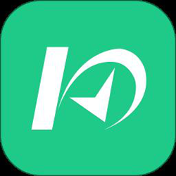 快递员 v10.7.5 安卓手机版