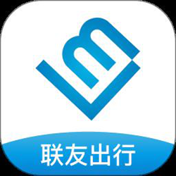 联友出行app v7.3.2 安卓版