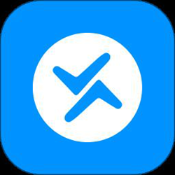 新教育教师端 v6.3.8 安卓版