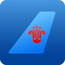 南方航空ios版 v4.7.2 iphone版