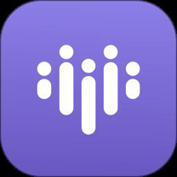 易陪伴之家app v2.2.6 安卓版
