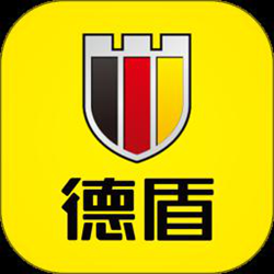 德盾智能门 v1.0.3 安卓版