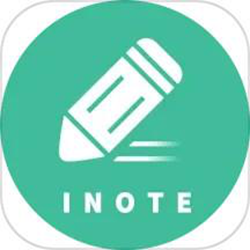 inote悬浮记事本最新版 v3.7.8 安卓版