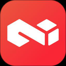 千屹 v6.7.0 安卓官方正式版