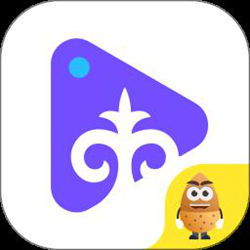 Sahna v1.6.61 安卓版