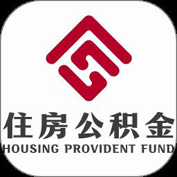 大连公积金 v2.3.6 安卓版