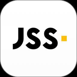 锦食送外卖平台最新版(jjs) v9.2.34 安卓手机版
