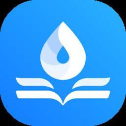 油服技术平台app v2.1.47 安卓版