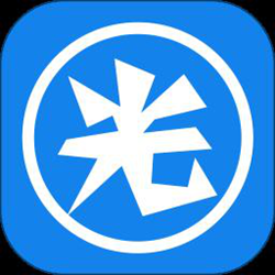 光环助手国际版app官方正版 v5.36.4 安卓版