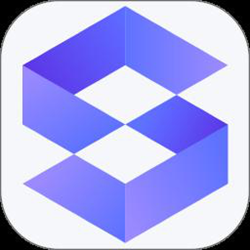 数培通 v2.51.0 安卓版