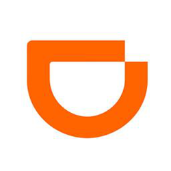 滴滴出行苹果app v6.8.10 iphone版