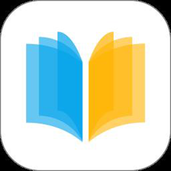 学习强安 v2.0.10 安卓官方最新版