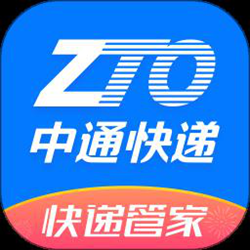 中通快运物流官方正式版(又名为中通快递) v6.12.0 安卓最新版本