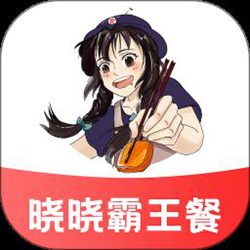 晓晓优选 v3.3.6 安卓手机版