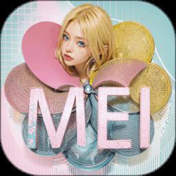 小美早安相册app手机版 v1.2.2 安卓版
