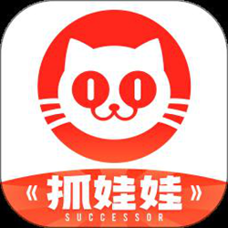 猫眼实时票房官方正式版 v9.57.1 安卓免费完整版